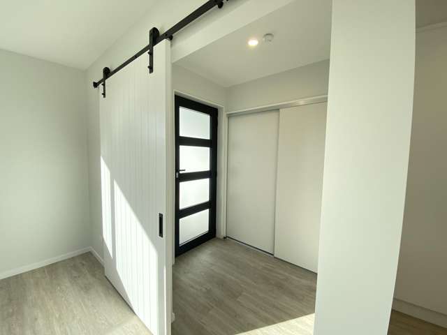 68 Benashet Drive Lincoln_3