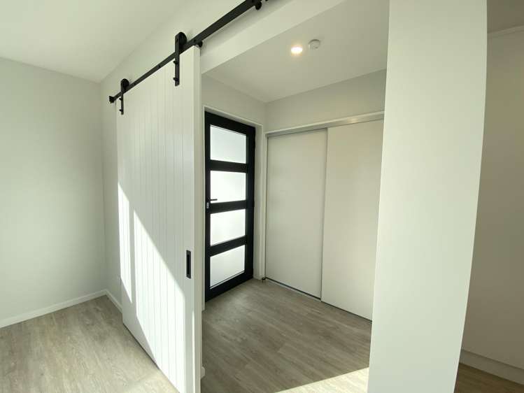 68 Benashet Drive Lincoln_3