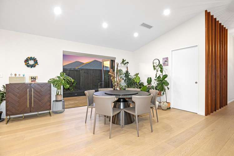 26 Ned Place Halswell_6