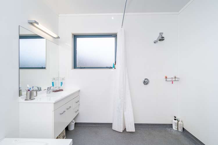 17 Karoro Creek Road South Otago Coastal_9