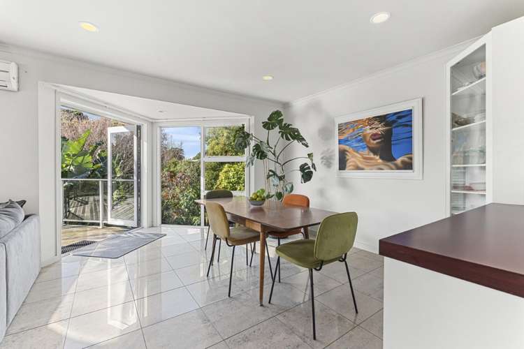105 Vivian Street New Plymouth_6