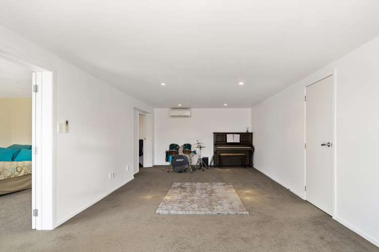 23 Wiremu Street Brookfield_15