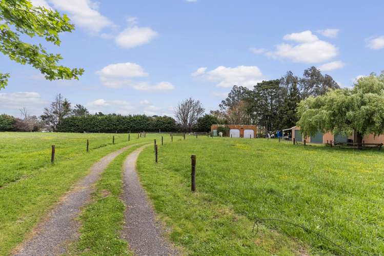 82 Whitecliffs Drive Waiau Pa_13