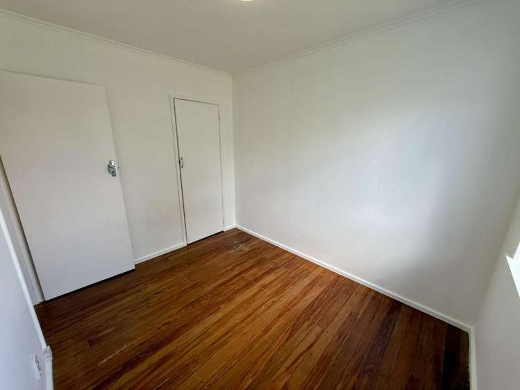 9 Brightwell 10938_13