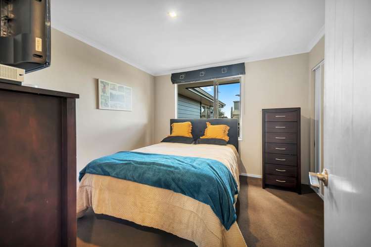 51 Redwood Park Road Redwood Valley_19