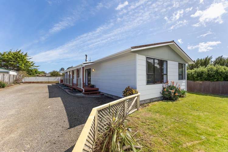 11 Atua Street Waikanae Beach_3