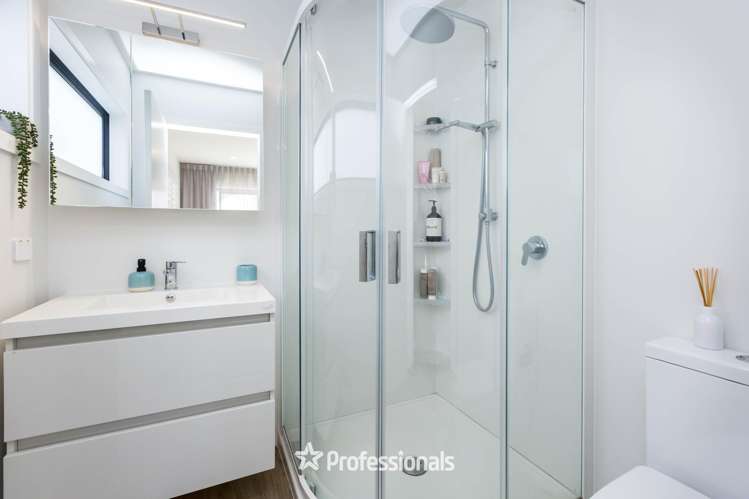 13 Castletown Street Wallaceville_20