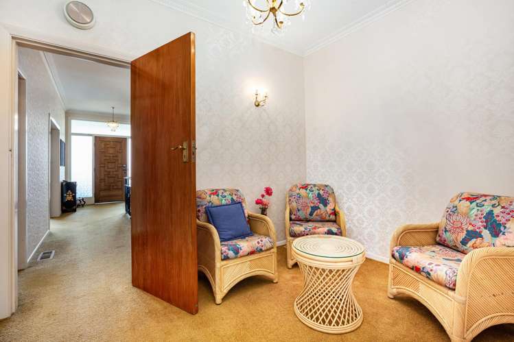 4 Upland Road Kelburn_6