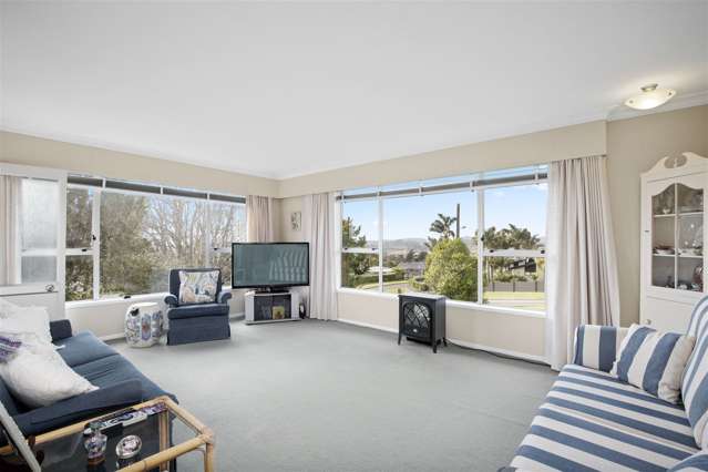 2a Lynley Terrace Pukekohe_1