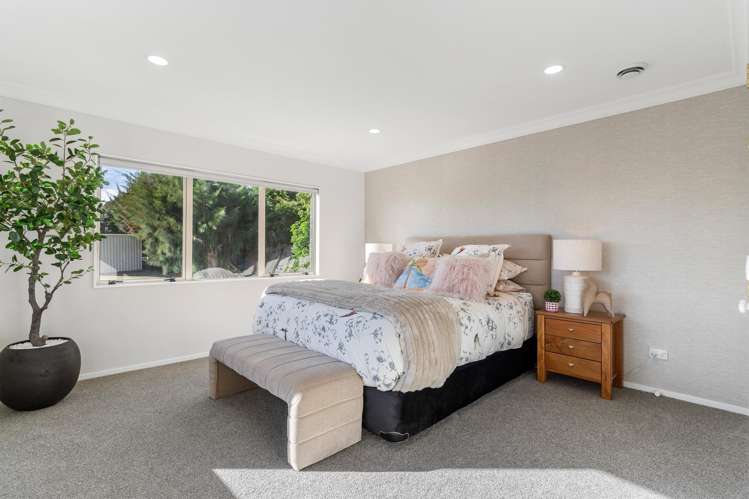 13A Araminta Place Beachlands_13