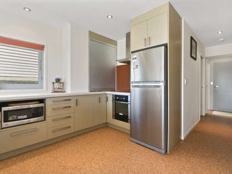 5 Savage Avenue Waihi Beach_13