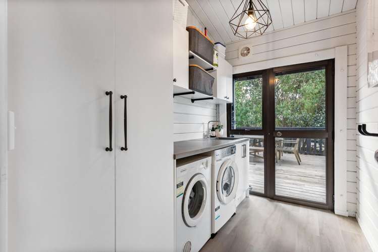 84a Nelson Street Howick_18