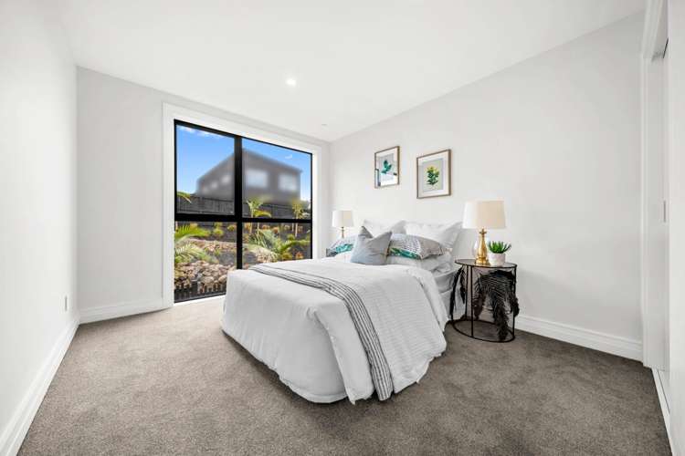 65 Kumukumu Road Long Bay_8