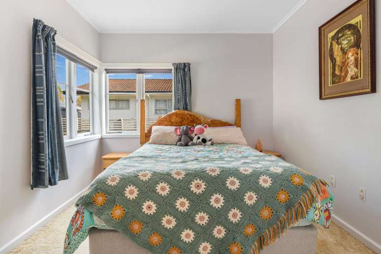 14 Beach Street Whakatane_14