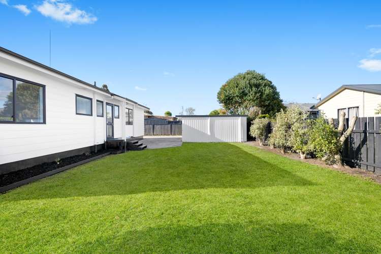 15c Breckons Avenue Nawton_13