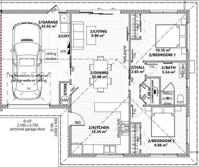 B/128 Weraroa Road Levin_1