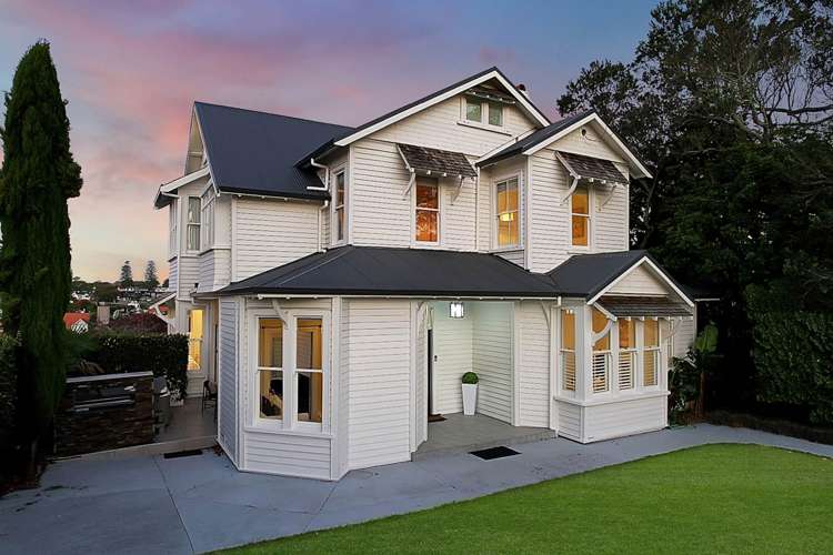 27 Orakei Road Remuera_7