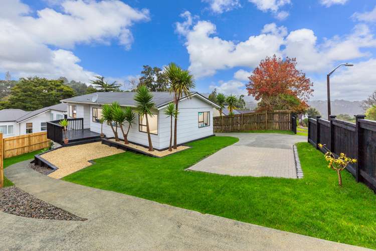 6 Hiwihau Place Glenfield_0