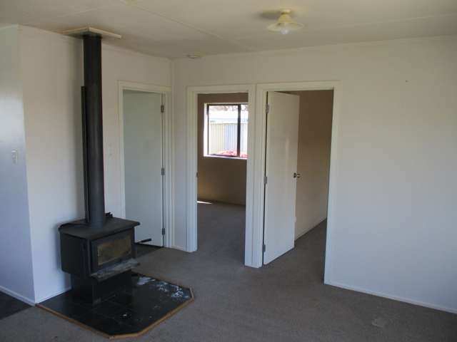 49a Gray Street 1436_3