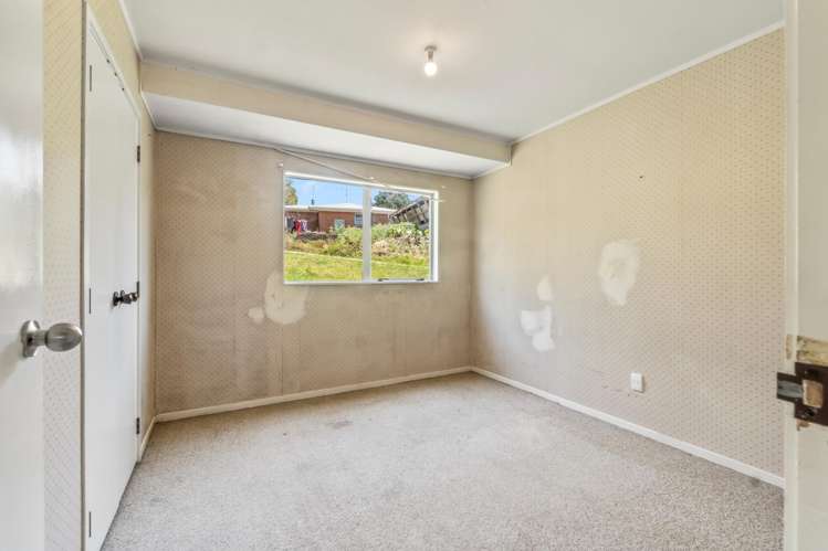 16A Neumann Street Kawakawa_20