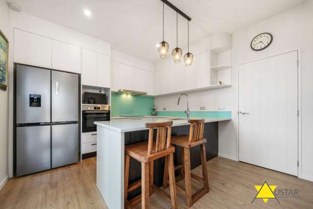 53D McLeod Road Te Atatu South_3