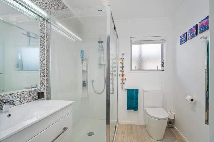 36 Oyster Drive Cooks Beach_13