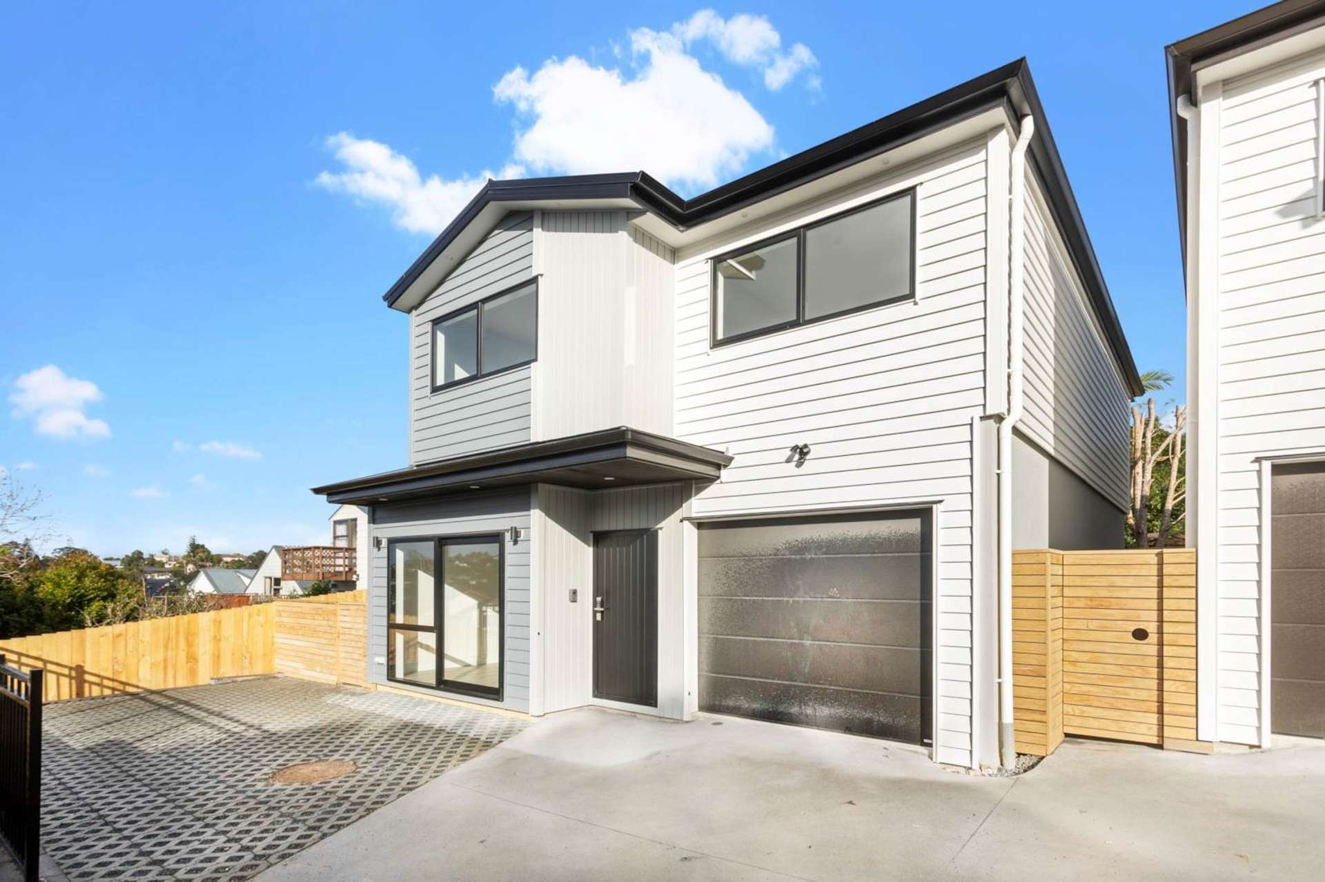 2E Ceramco Place Torbay_0