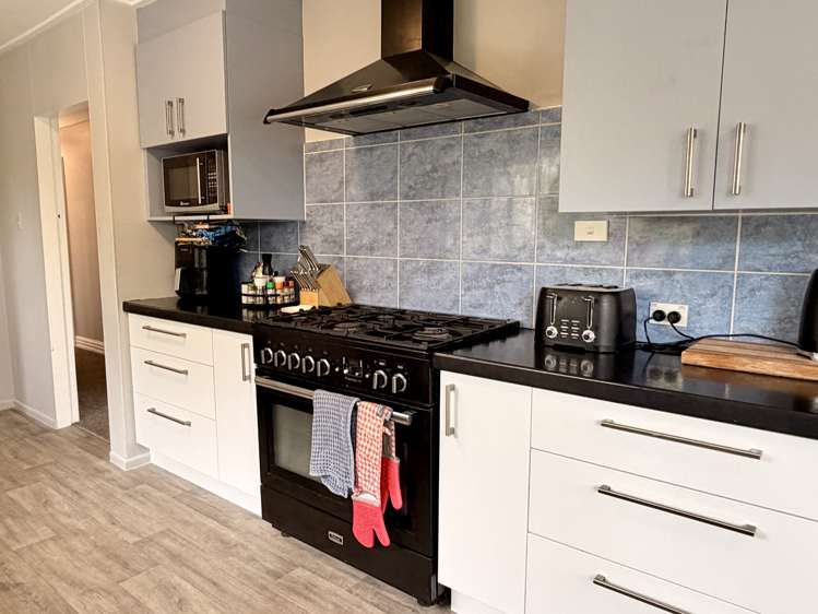 249 Pukeuri-Oamaru Road Pukeuri_9