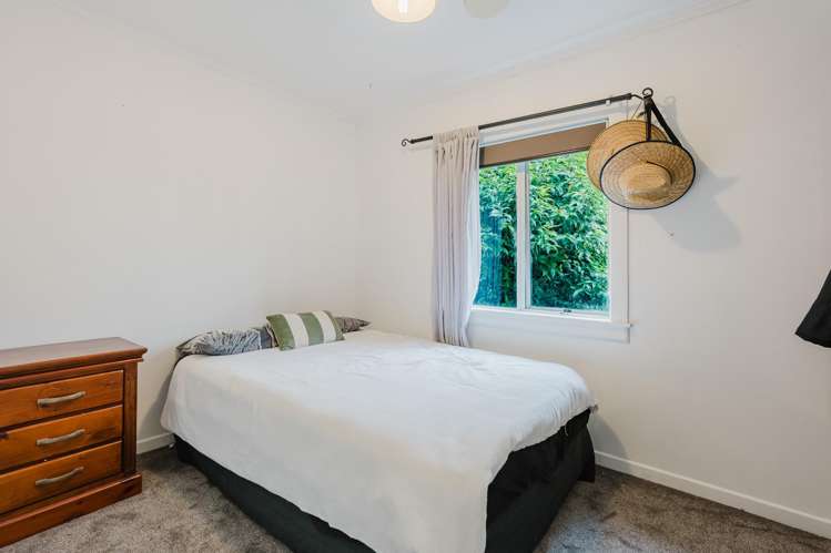 3547 Ohaupo Road Rukuhia_13