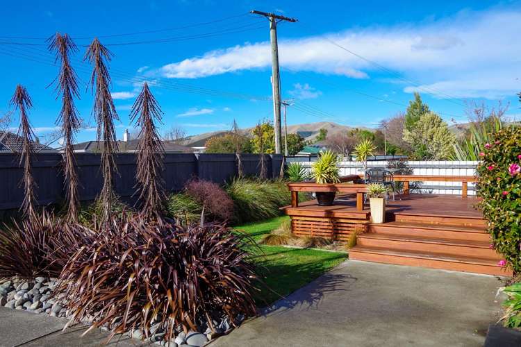 12 Cubitt Street Blenheim Central_18