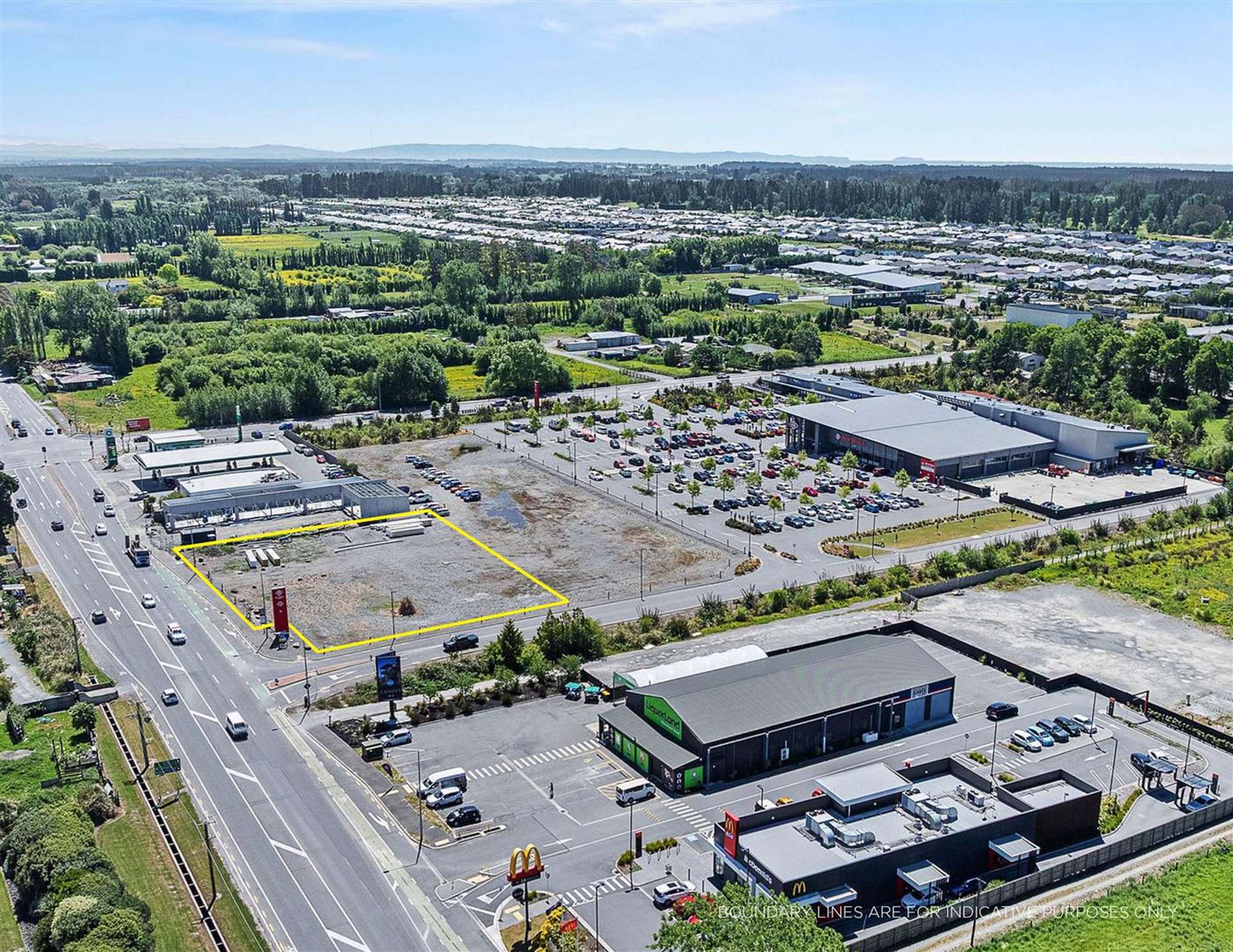 420 Marshland Road Marshland_0