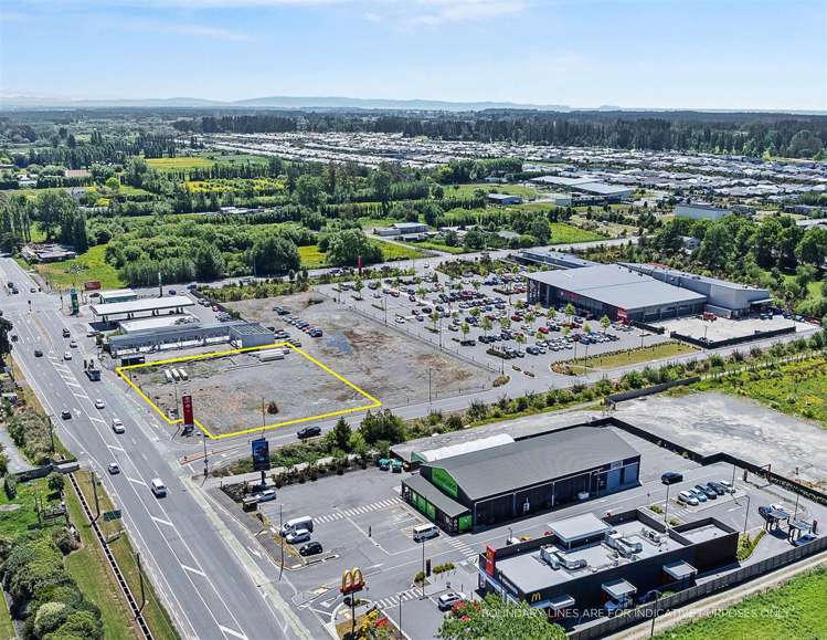 420 Marshland Road_0