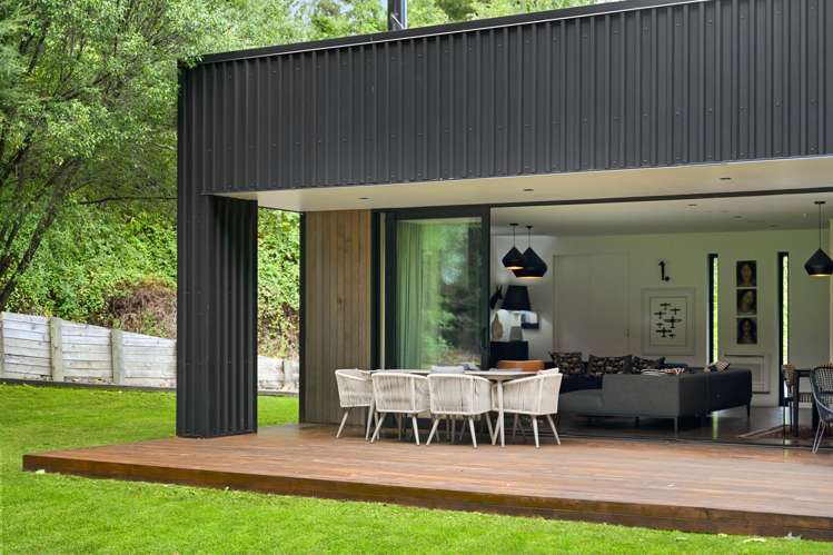 48 Matangi Road Hillcrest_11