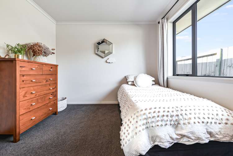 50 Cumberland Drive Flagstaff_18