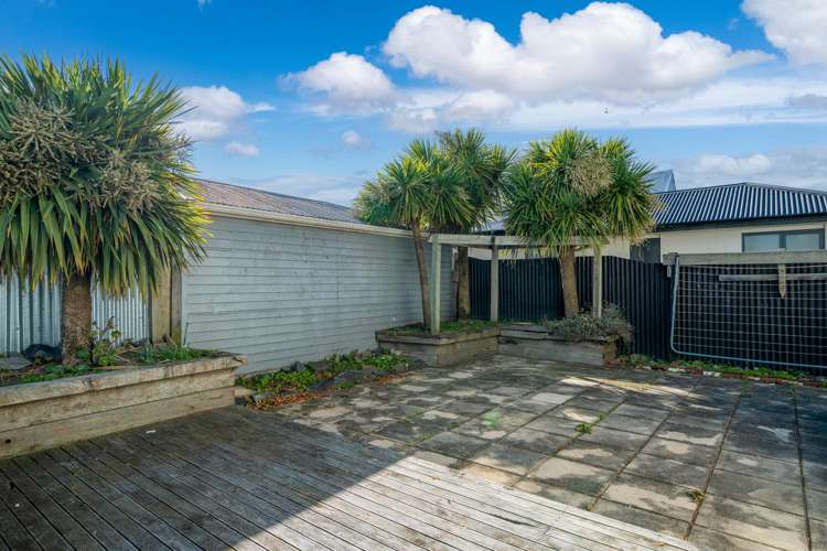 60 Harrow Street Phillipstown_10