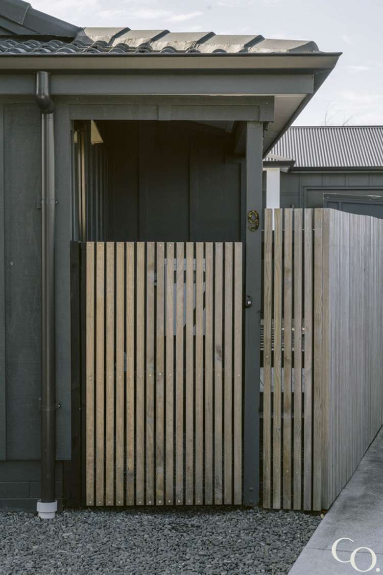 9 Ngarimu Place Mount Maunganui_23