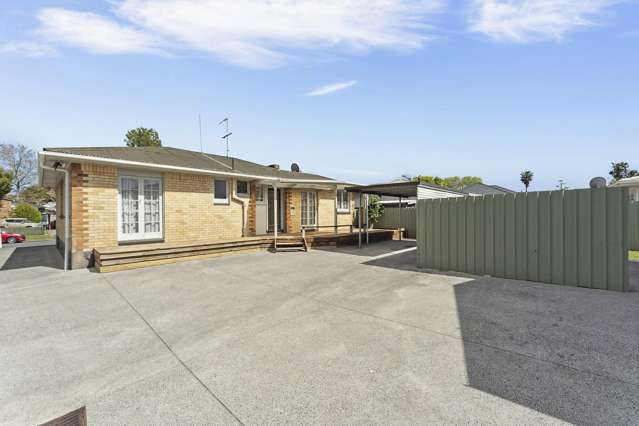 9 & 9A Pandora Place Pakuranga_3