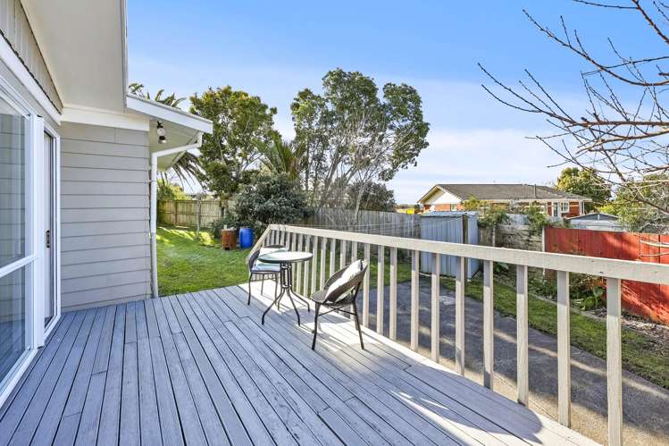 10 La Trobe Street Pakuranga Heights_15