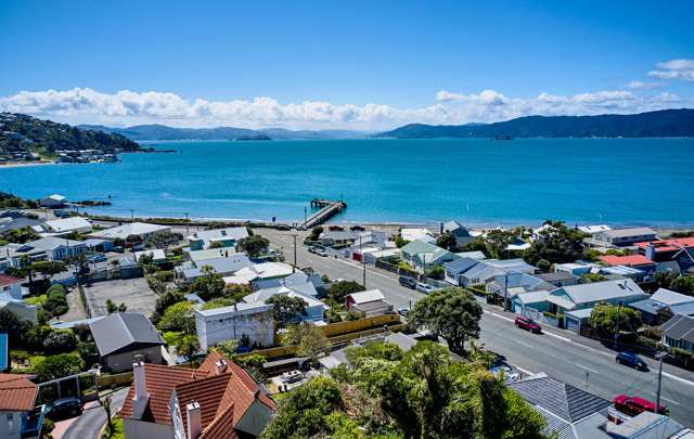 30 Ferry Street Seatoun_2