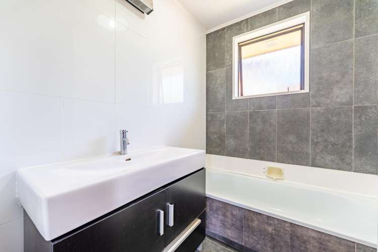 17 Glenwood Avenue Glenwood_15