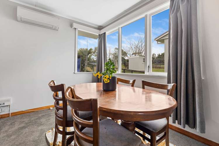 384 Hazelmere Crescent Te Awamutu_6