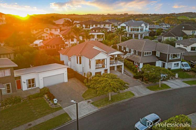 3 Fig Tree Lane Millwater_29