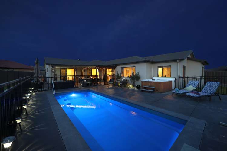 12 Inglis Place Mahora_22