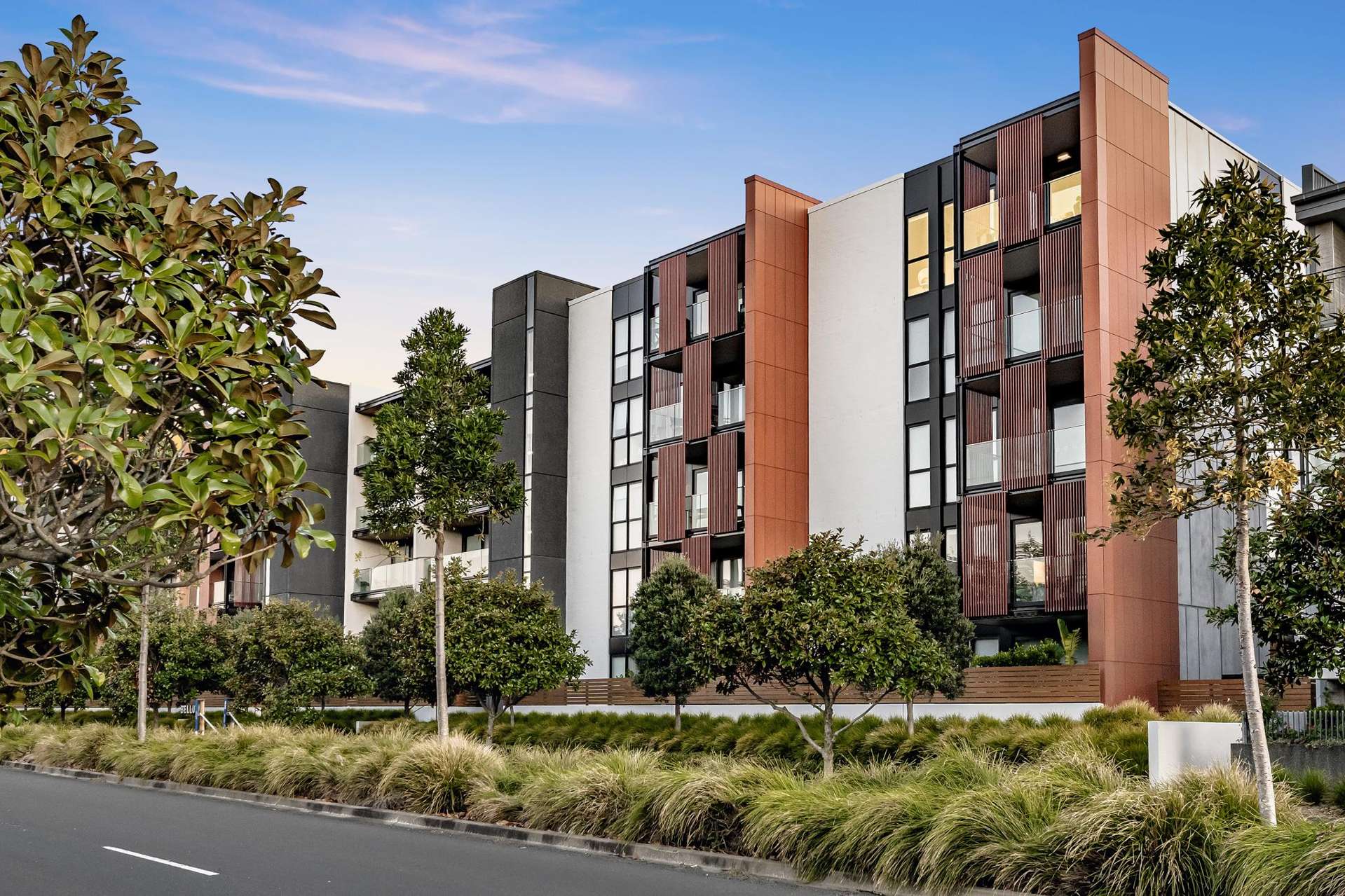 207/189 College Road Stonefields_0