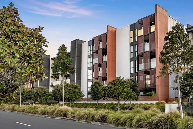 Where Opportunity Meets Lifestyle