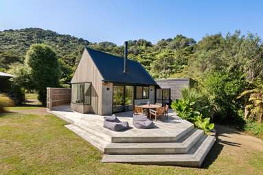 Lot 1 Lochmara Bay_1