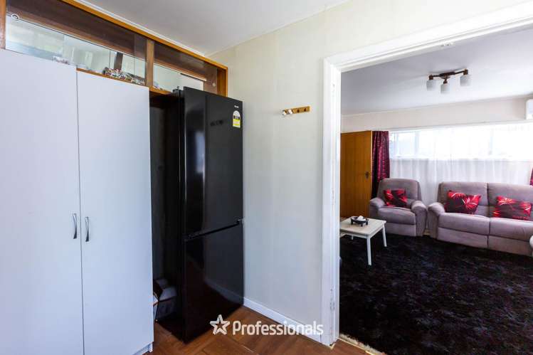 18 Heath Street_5