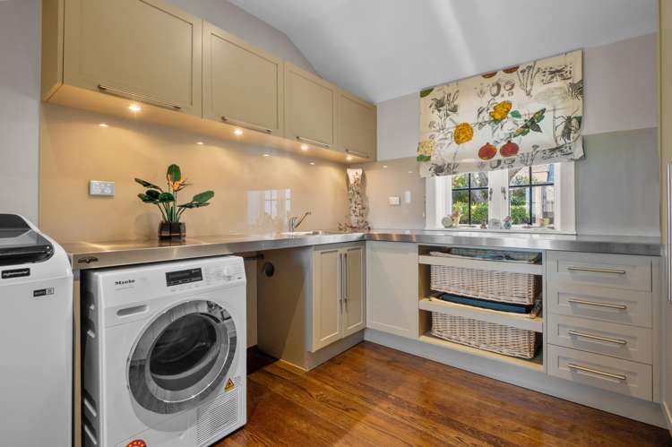 31 Victoria Avenue Remuera_27