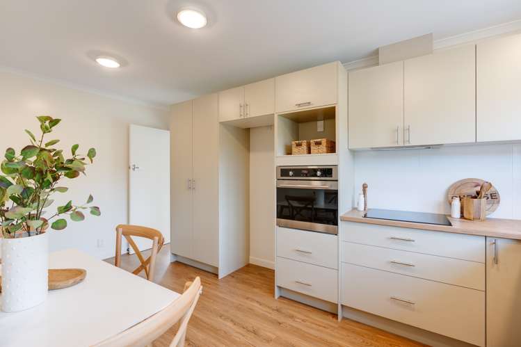 335 Western Hills Drive Avenues_10