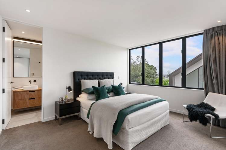 27 Arthur Street Onehunga_21